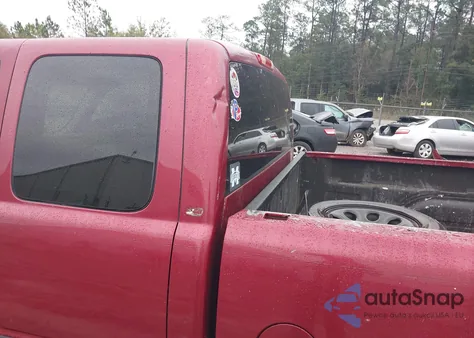 2005 Chevrolet Silverado 1500 Ls from USA, damaged, VIN 2GCEC19V251238154